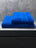 Pack de bain (70cm x 140cm) + (50cm x 90cm)