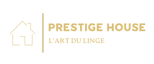 prestige house